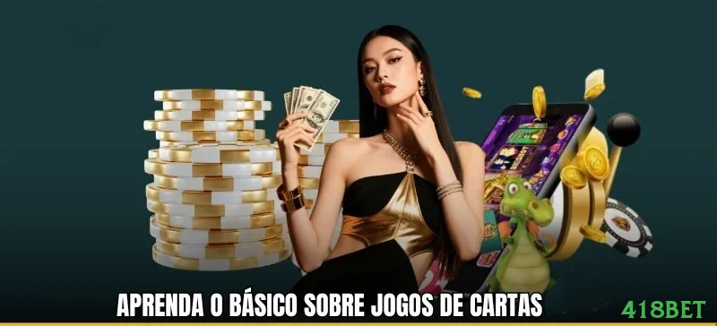 418bet
