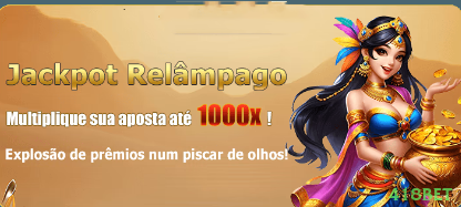 418bet