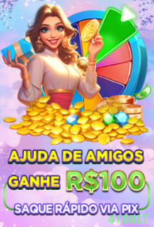 418bet
