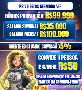 418bet