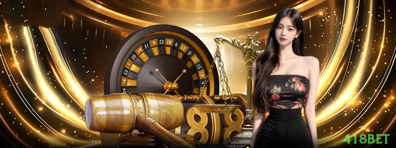 Programa VIP e Benefícios Exclusivos