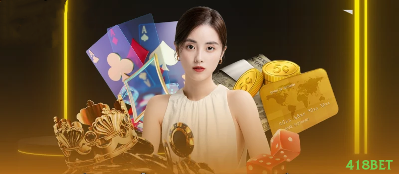 Apostas de Futebol - Brasileirão, Champions League, Copa do Mundo