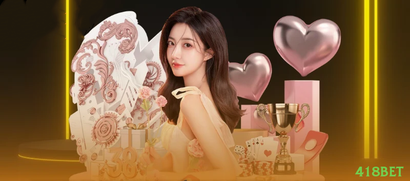 Interface de Apostas ao Vivo - Transmissão e Odds em Tempo Real