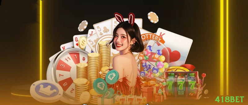 jogos_主图