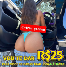 jogos_CrashGames