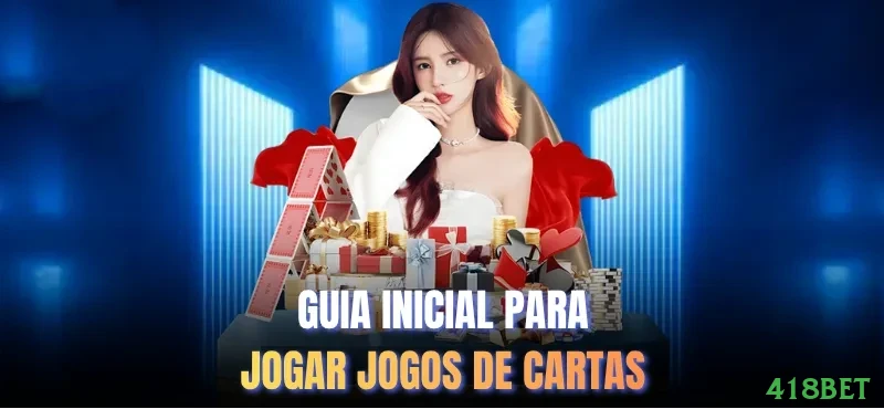 jogos_桌面游戏