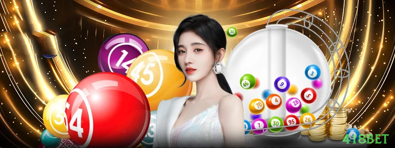 418bet